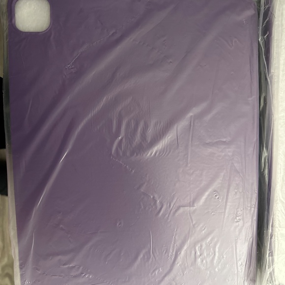 Case for iPad Pro 12.9 - Picture 3 of 3